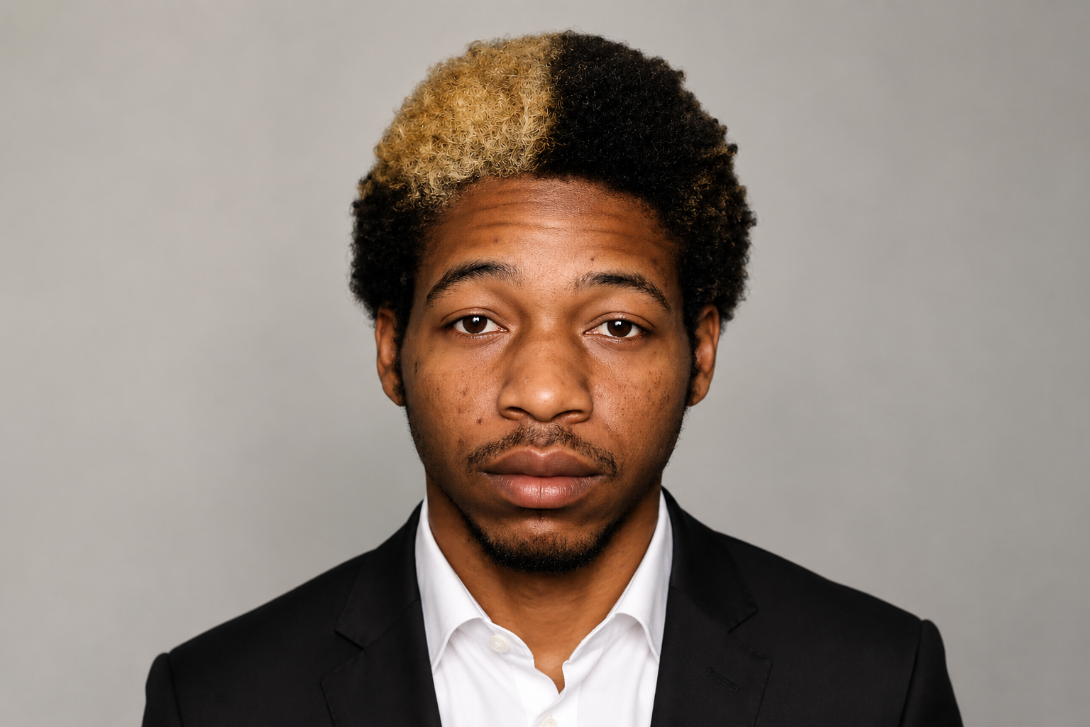 Bernard Baggett, Jr. — Founder and Owner of Zureva