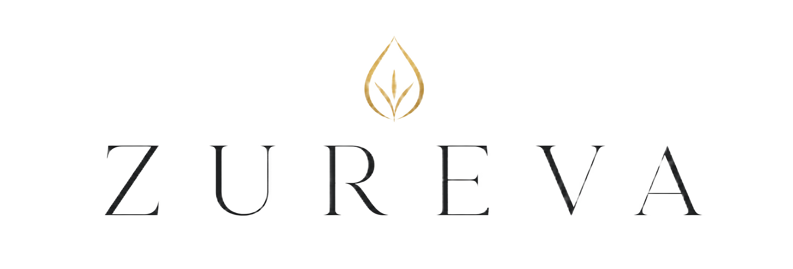 Zureva