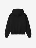 Zureva Womens Signature Classic Hoodie
