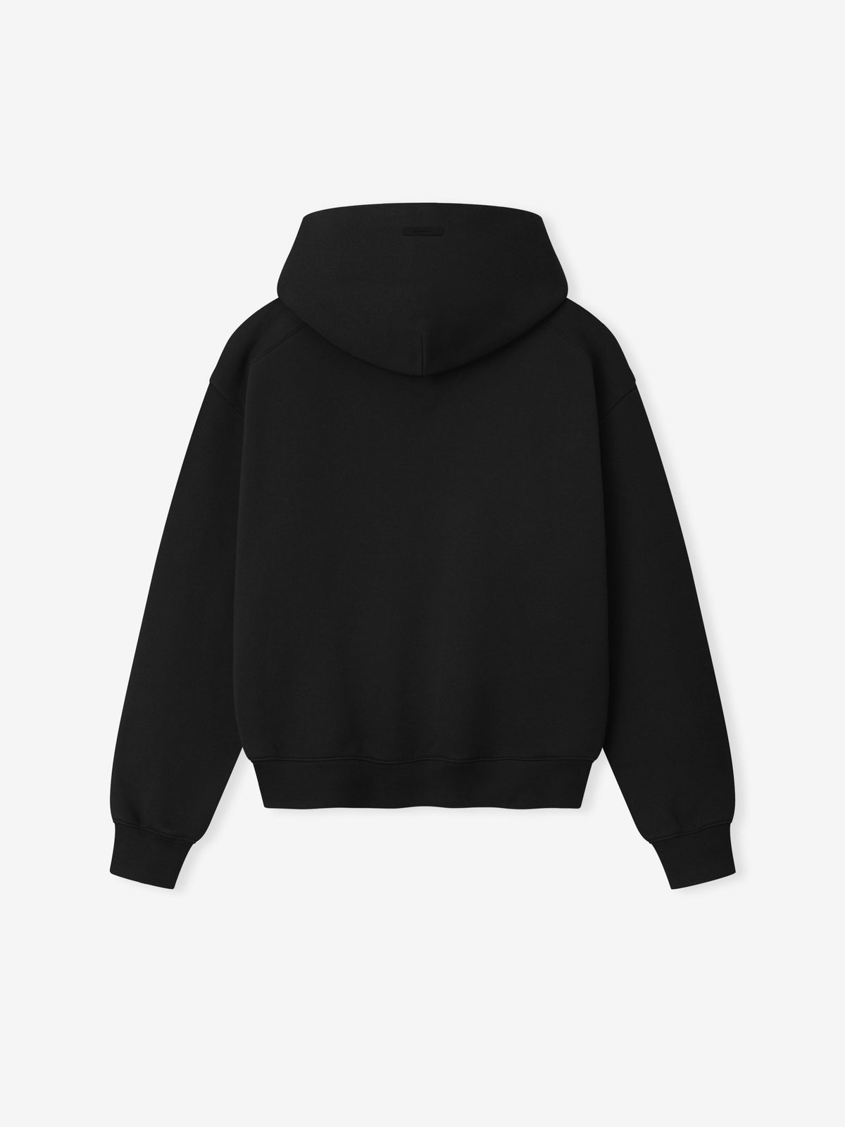 Zureva Womens Signature Classic Hoodie