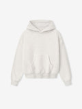 Zureva Womens Signature Classic Hoodie